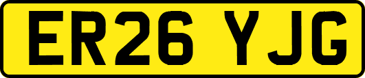 ER26YJG