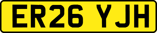 ER26YJH