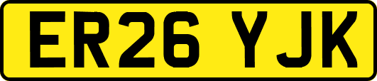 ER26YJK