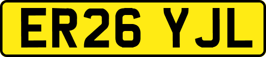 ER26YJL