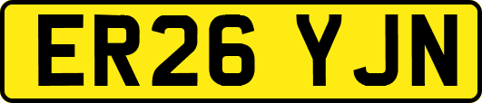 ER26YJN