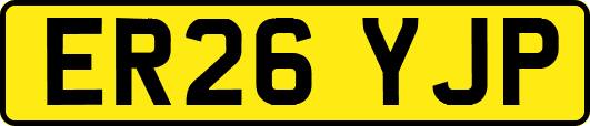 ER26YJP
