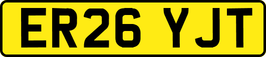 ER26YJT