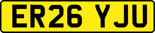 ER26YJU