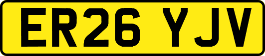 ER26YJV