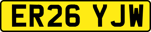 ER26YJW