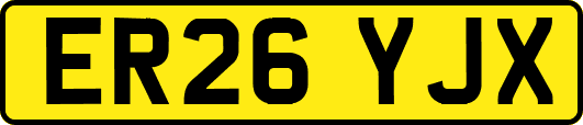 ER26YJX