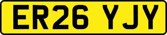 ER26YJY