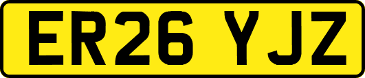 ER26YJZ