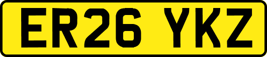 ER26YKZ