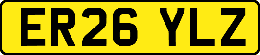 ER26YLZ