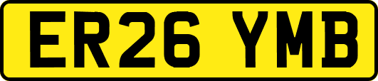 ER26YMB