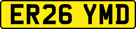 ER26YMD