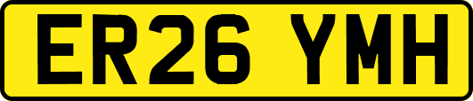 ER26YMH