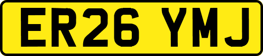 ER26YMJ