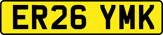 ER26YMK