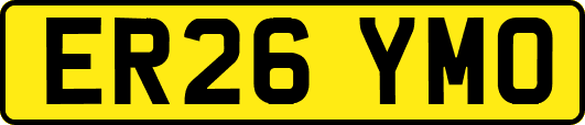 ER26YMO