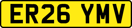 ER26YMV