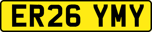 ER26YMY