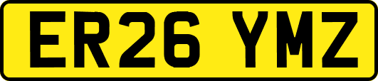 ER26YMZ
