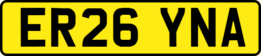 ER26YNA