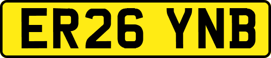 ER26YNB