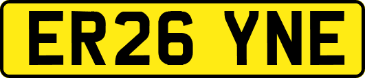 ER26YNE