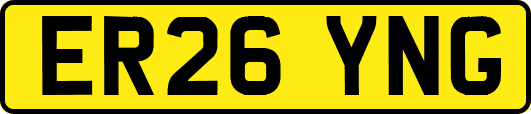 ER26YNG