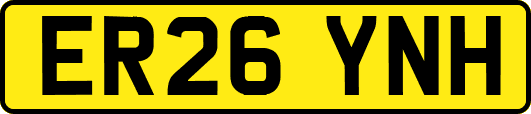 ER26YNH