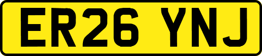 ER26YNJ