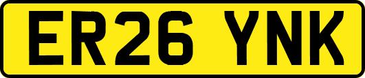 ER26YNK
