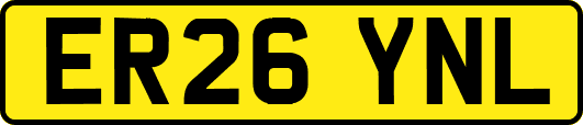 ER26YNL