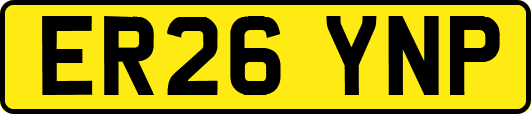 ER26YNP
