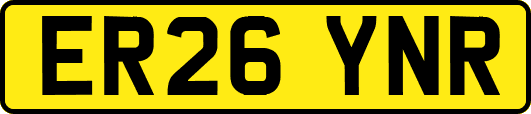 ER26YNR