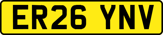 ER26YNV