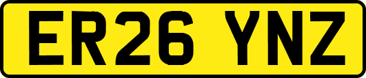 ER26YNZ