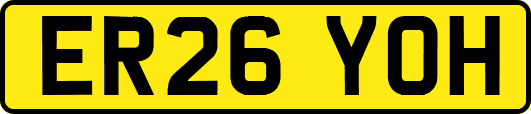 ER26YOH