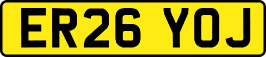 ER26YOJ