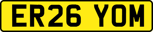 ER26YOM