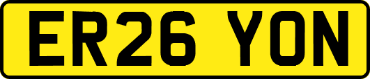 ER26YON