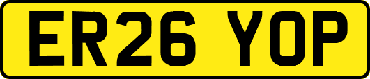 ER26YOP