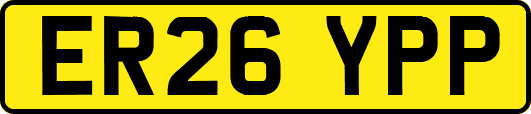 ER26YPP