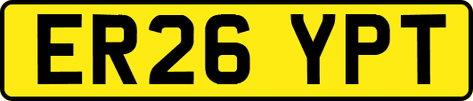 ER26YPT