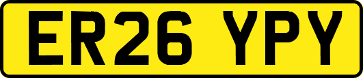 ER26YPY