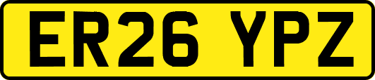 ER26YPZ