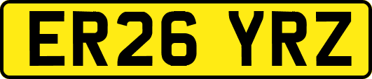 ER26YRZ