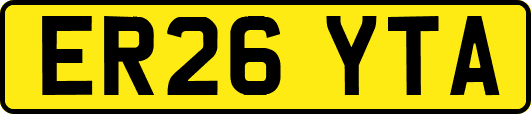 ER26YTA
