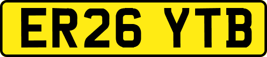 ER26YTB