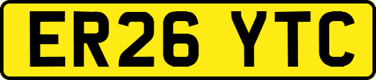 ER26YTC