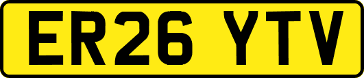 ER26YTV